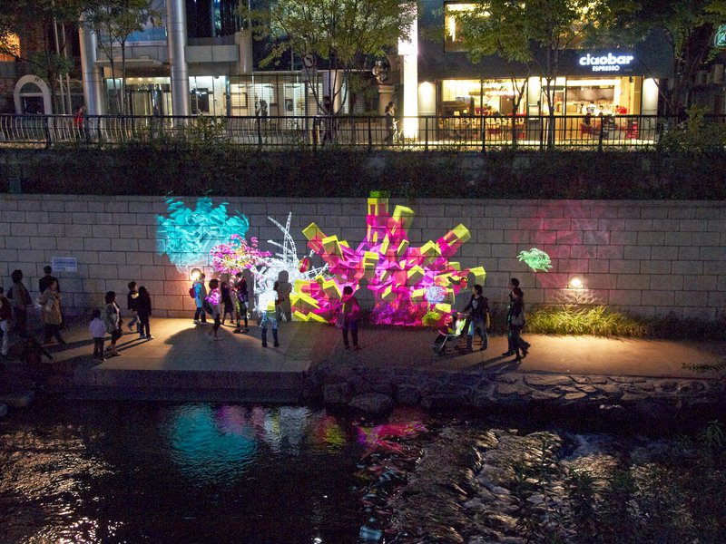 Seoul